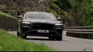 TOP 10 LUXURY CARS IN THE WORLD RANKED! 2025 - 2026 #1 Will Shock You