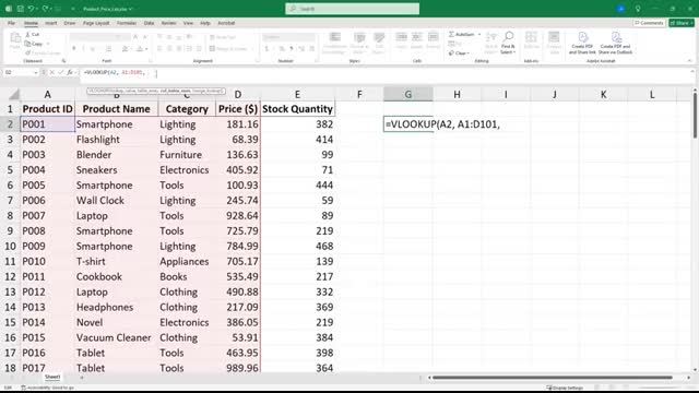 Is This the Death of Tutorials  Testing out Google AI Studio Gemini 2.0