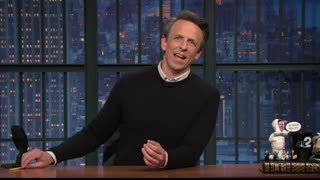 Carney Tells Trump Canada  Not for Sale,  Trump Offends Catholics with AI Pope Image A Closer Look