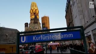 Mistakes Tourists Make in Germany