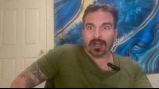 Former Marine Reacts to Hegseth's Speech