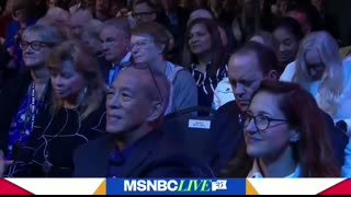 Rachel Maddow and Lawrence O’Donnell on Trump and the fight for Democracy