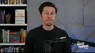 Trump DEMOLISHED the White House and there’s NO ARCHITECT to fix it