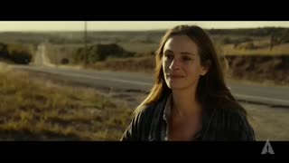 Lupita Nyong'o winning Best Supporting Actress   86th Oscars (2014)