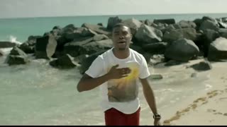 OMI - Cheerleader (Felix Jaehn Remix) (Official Video) [Ultra Records]