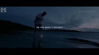 YOU AGAINST YOU - Powerful Motivational Speech   Eric Thomas