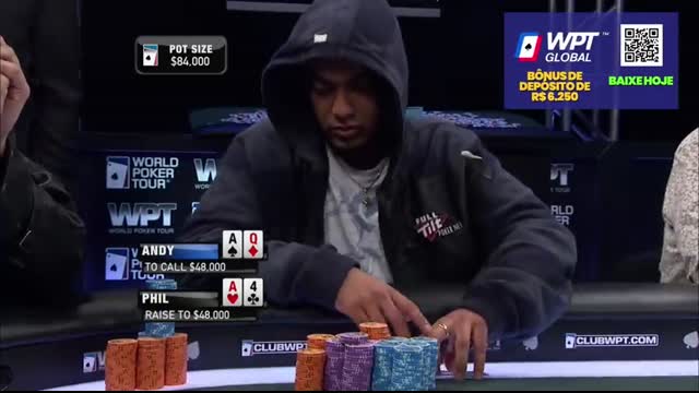 $3,163,500 to First at Bay 101 Shooting Star Final Table