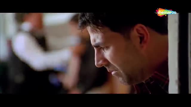 Bhagam Bhag 2006 (HD) - Part 5 - Superhit Comedy Movie - Akshay Kumar -  Paresh Rawal - Rajpal Yadav