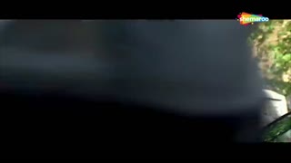 Bhagam Bhag 2006 (HD) - Part 5 - Superhit Comedy Movie - Akshay Kumar -  Paresh Rawal - Rajpal Yadav