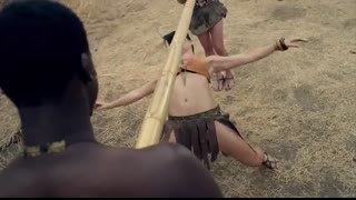 Daddy Yankee - Limbo (Video Oficial)