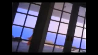 BeBe & CeCe Winans - Addictive Love -  (Music Video)