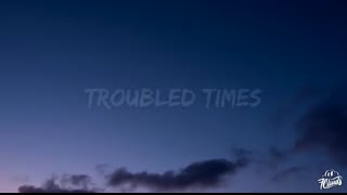 Journey - Separate Ways (Worlds apart) (Lyrics)