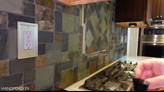 GFCI Troubleshooting