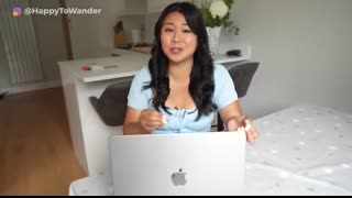 AVOID THESE COMMON PACKING MISTAKES FOR EUROPE   11 Must-Knows For Your Europe Trip!