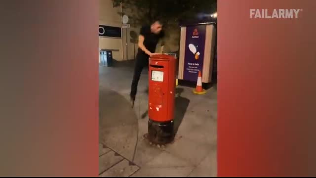 Best Of The Month ｜ Try Not To Laugh