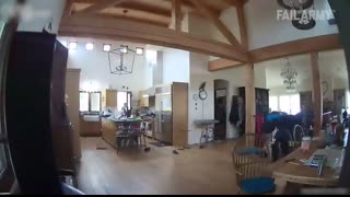 Best Of The Month ｜ Try Not To Laugh