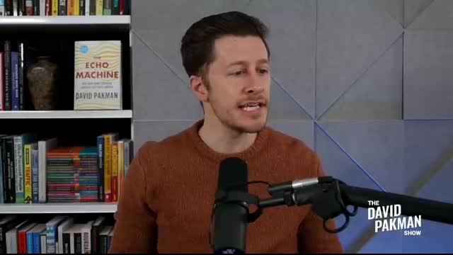 Trump White House construction IMPLODES after tearing it down