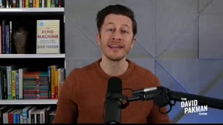 Trump White House construction IMPLODES after tearing it down