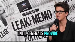 47 Congress Members Demand Trump’s Resignation Leaked Memo Sparks Unprecedented Crisis”