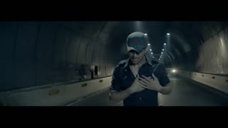 Enrique Iglesias - Bailando ft. Descemer Bueno, Gente De Zona