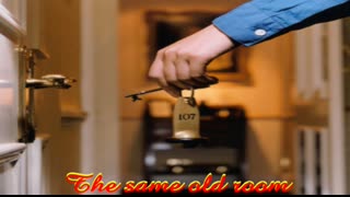 Journey  Send Her My Love