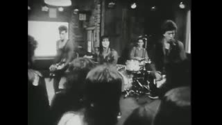 I Love Rock 'n' Roll  - Joan Jett & the Blackhearts (Official Video)