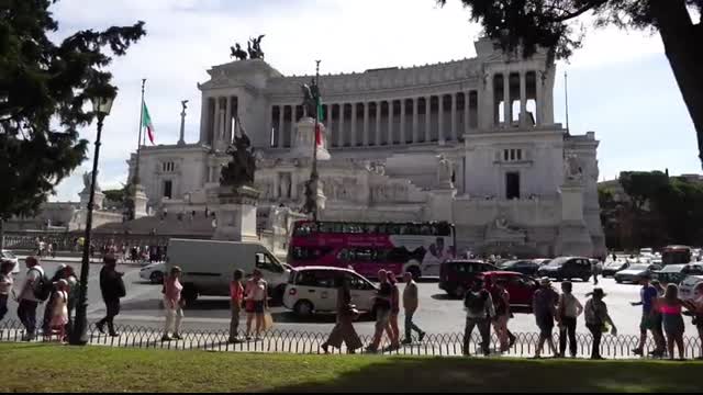 Top 10 BEST CITIES in the World in 2023