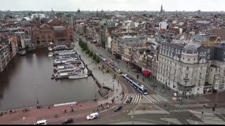 Top 10 BEST CITIES in the World in 2023