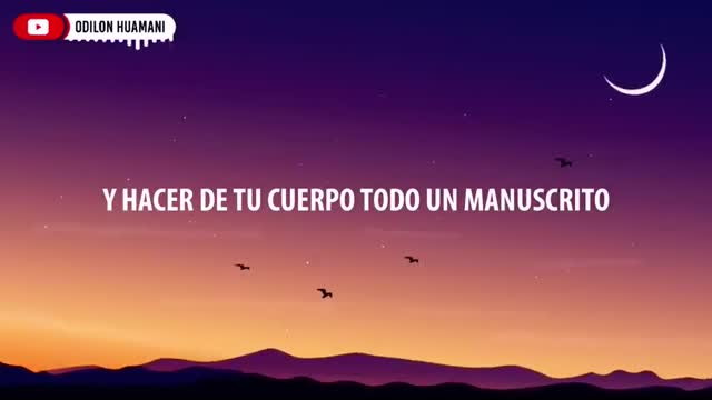 Luis Fonsi - Despacito (Letra Lyrics) ft. Daddy Yankee