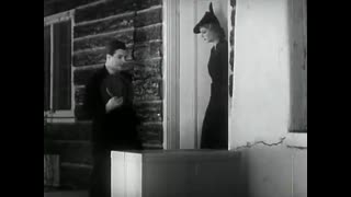 Convict's Code (1939) [Drama] [Crime]