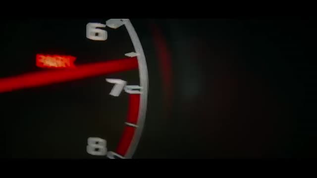 The Weeknd - Blinding Lights (Official Video)