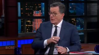 I Think President Biden Will Pardon His Son If He's Convicted - Bob Woodward On Hunter Biden