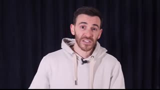 Trump demands DOJ stop releasing Epstein files that implicate Republicans