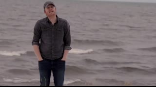 Michael Shynes 'Next To You'   A Wedding Song