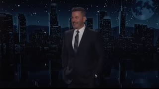 Trump Delivers Scatterbrained Speech to GOP, He Guns for Greenland & 5th Anniversary of Insurrection