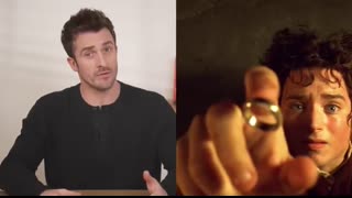 5 Ways to Flirt When You’re Afraid They Won’t Reciprocate