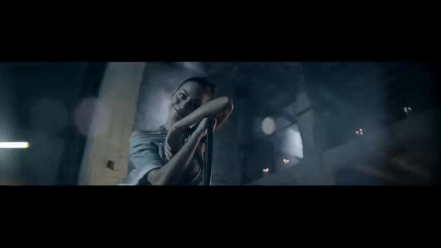 Tito  El Bambino  Feat. Marc Anthony - Por qué les mientes (Official video)