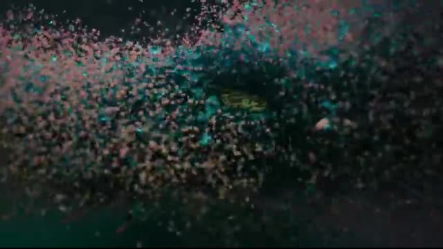 Human digestive system - How it works! (Animation)