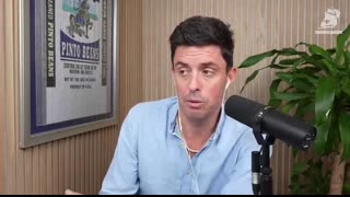 Kash Patel Allegedly LIED in Confirmation Hearing Over FBI Firings