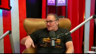 Top 3 Christopher Walken stories