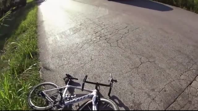 WORST Drivers Ever - Top 9 Moments   Road Wars   A&E