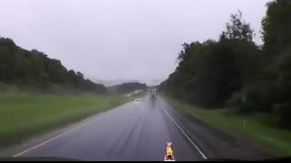 WORST Drivers Ever - Top 9 Moments   Road Wars   A&E