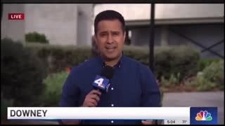 DJ Quik Son Convicted of Murder Facing 40 Years