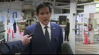 What Is USAID and Why Do Elon Musk and Trump Want It Shut Down   WSJ News