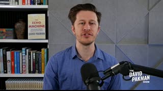 Trump has NO IDEA what he’s signing