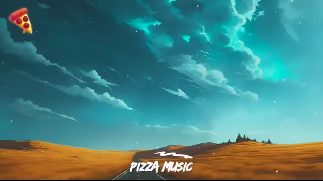 The Police - Every Breath You Take (Lyrics)