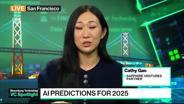 The Evolution of AI Agents