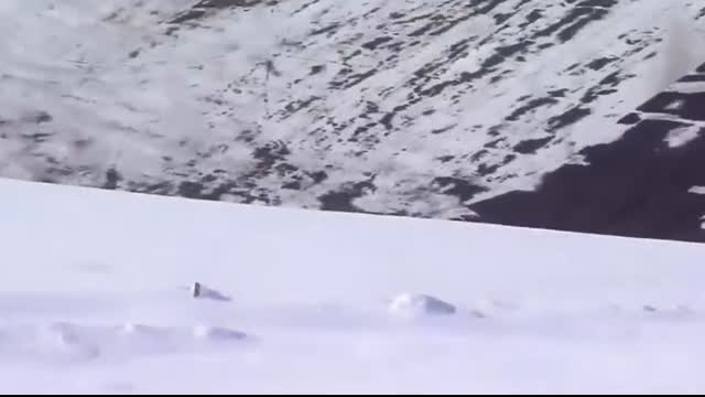 Unbelievable Aviation Moments Caught On Camera