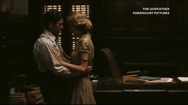 Diane Keaton dies at 79 years old in California