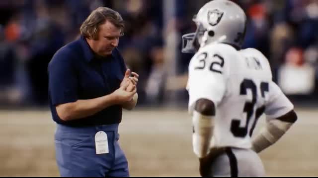 10 SCARIEST Players In NFL History